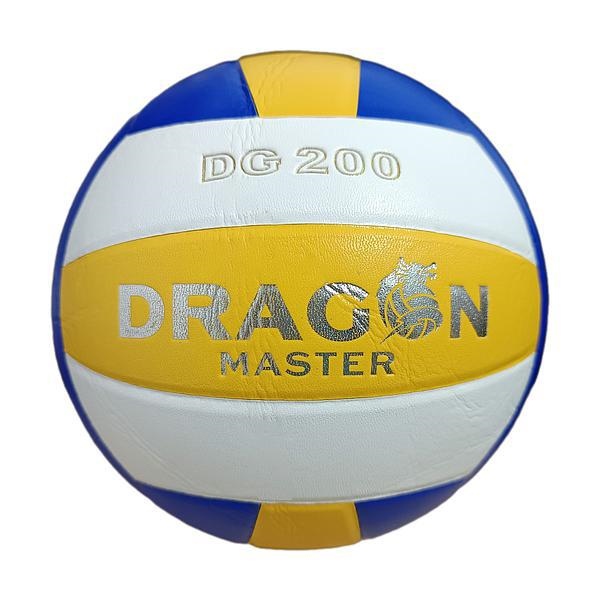 Bóng chuyền Thăng Long Dragon DG200