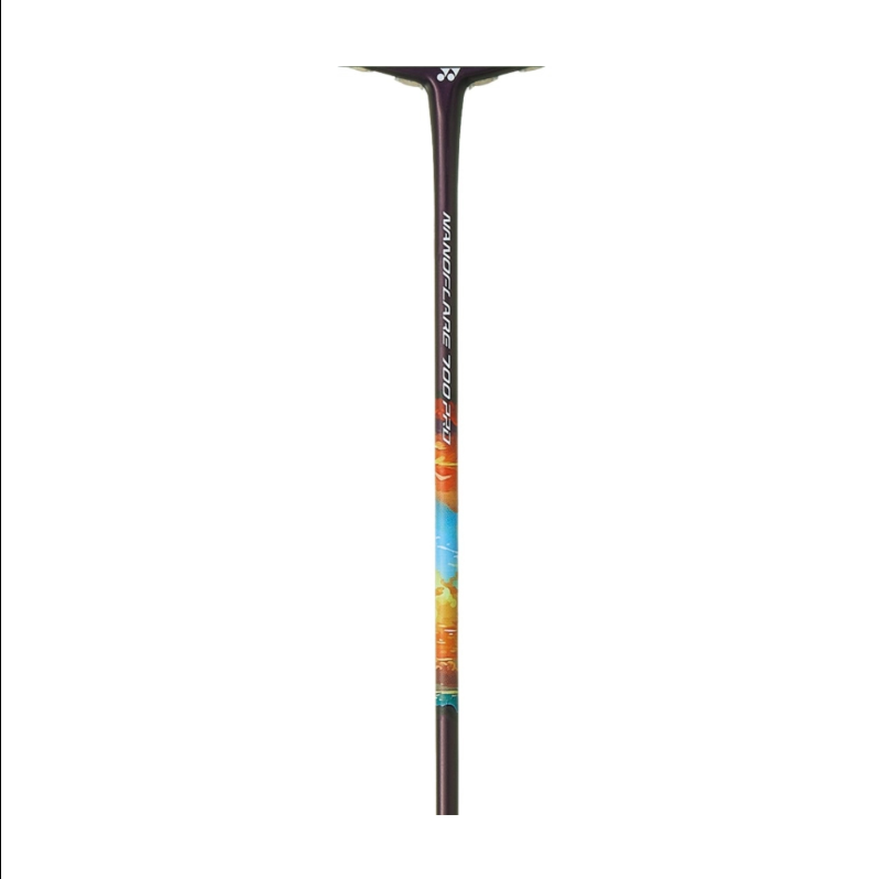 Vợt cầu lông Yonex Nanoflare 700 Pro 2024