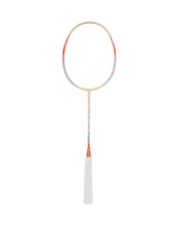 Vợt cầu lông Kaiwin Ultra