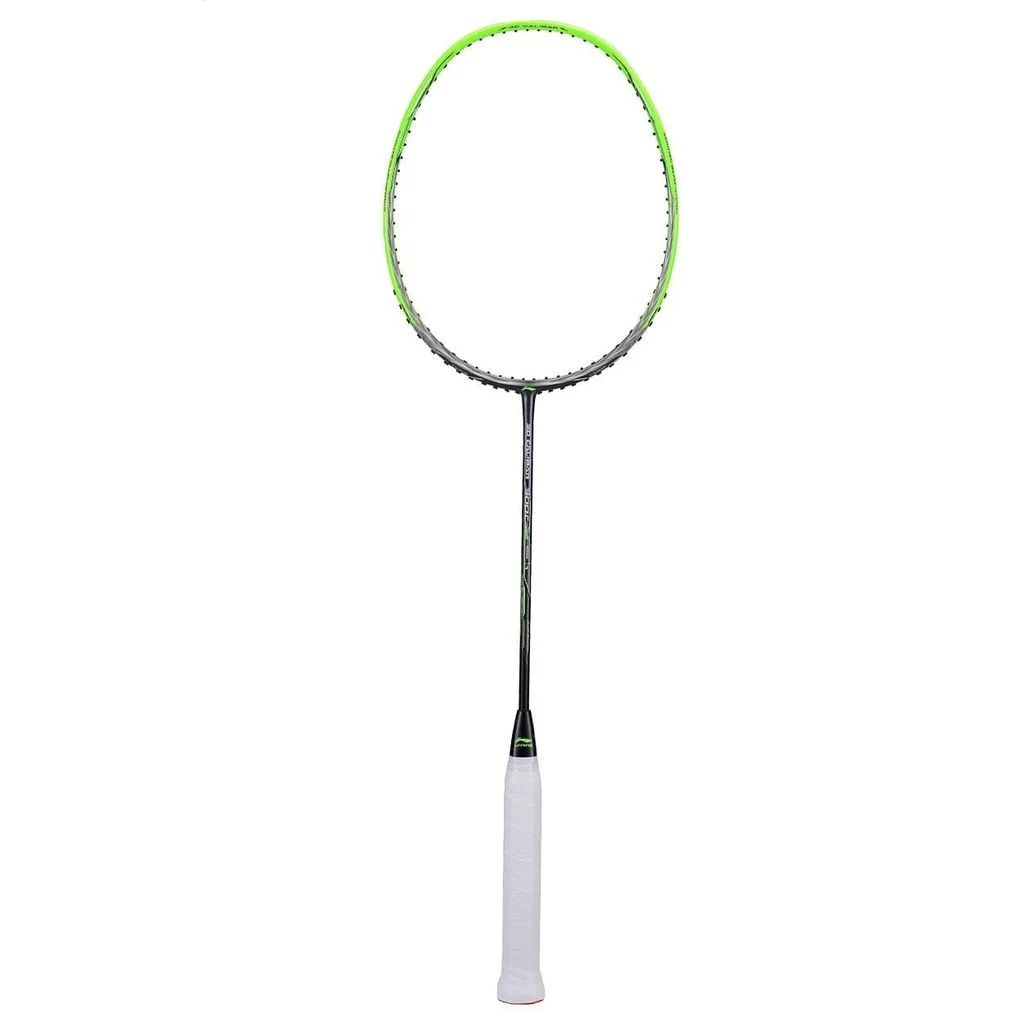 Vợt cầu lông Lining Calibar 300C - Chính hãng