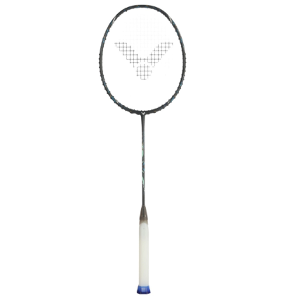 Vợt cầu lông Victor Auraspeed 100X Ultra