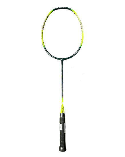 Vợt cầu lông Yonex Nanoflare 001 Feel