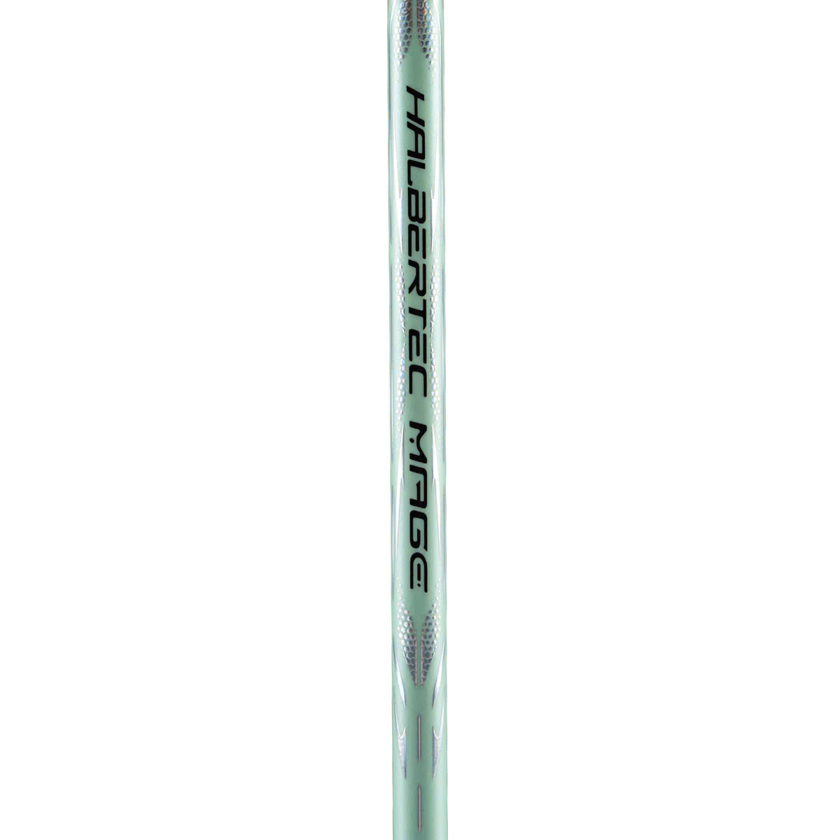 Vợt Cầu Lông Lining Halbertec Mage