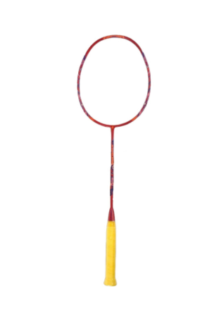Vợt cầu lông Gamicy Dragon Fire 8000