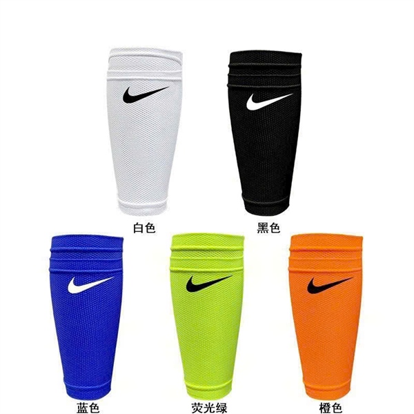 Tất Ống Đồng Nike