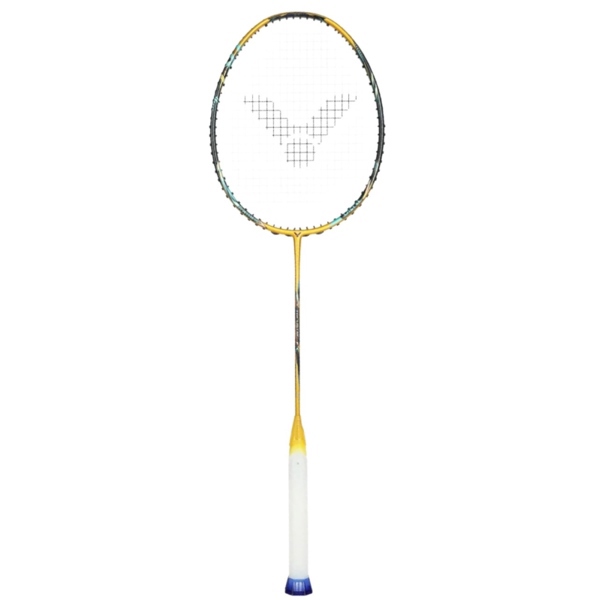 Vợt Cầu Lông Victor Thruster F Claw Ultra X