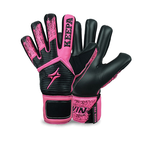 Găng tay thủ môn IWIN Keepa PRO GK01