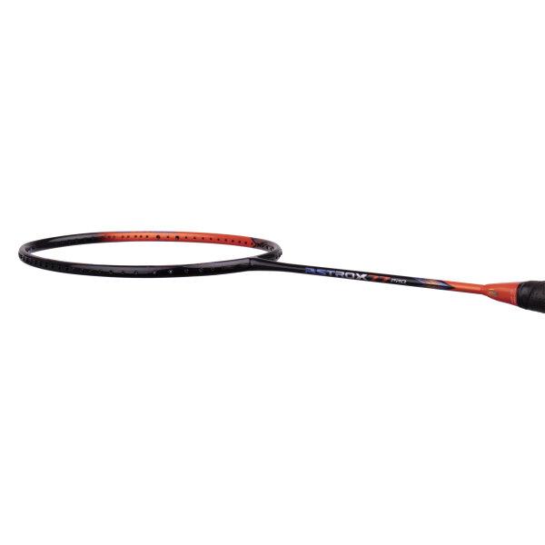 Vợt cầu lông Yonex Astrox 77 Pro