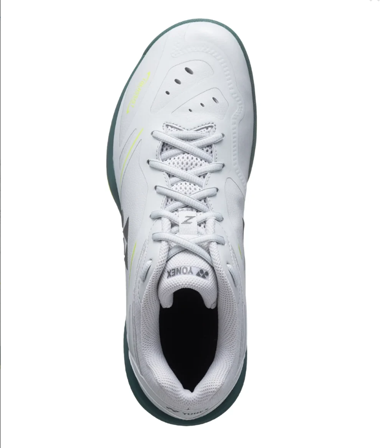 Giày cầu lông Yonex SHB 65Z VA