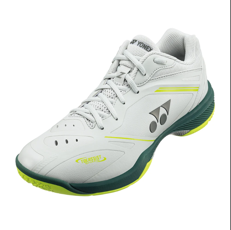 Giày cầu lông Yonex SHB 65Z VA