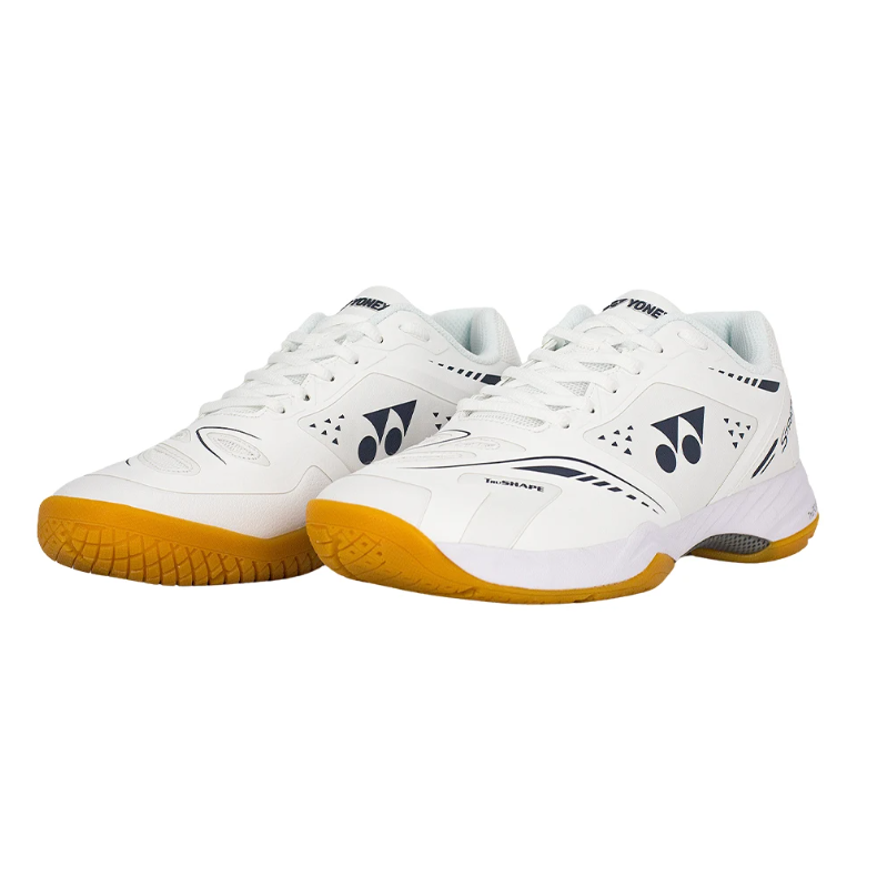 Giày cầu lông Yonex Stratas