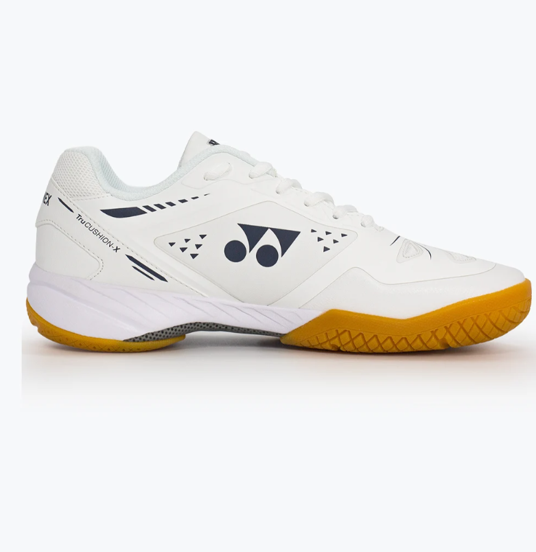 Giày cầu lông Yonex Stratas