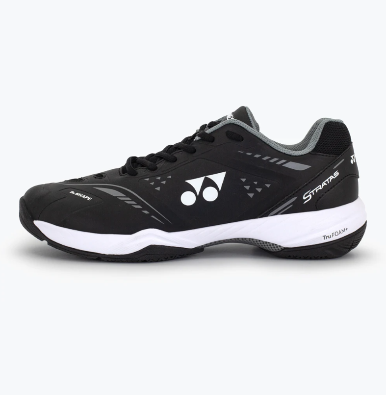 Giày cầu lông Yonex Stratas