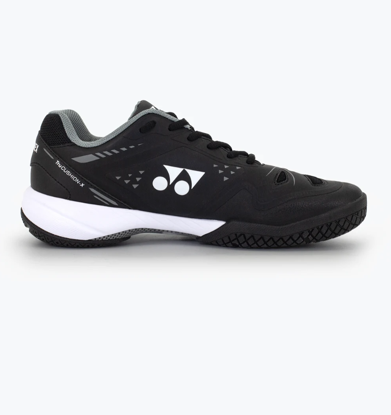 Giày cầu lông Yonex Stratas