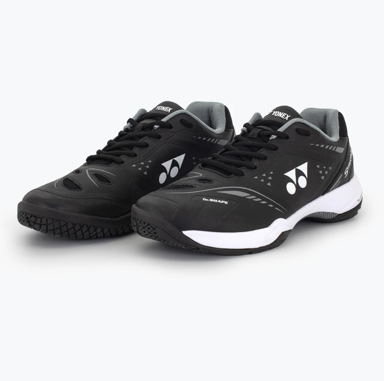 Giày cầu lông Yonex Stratas