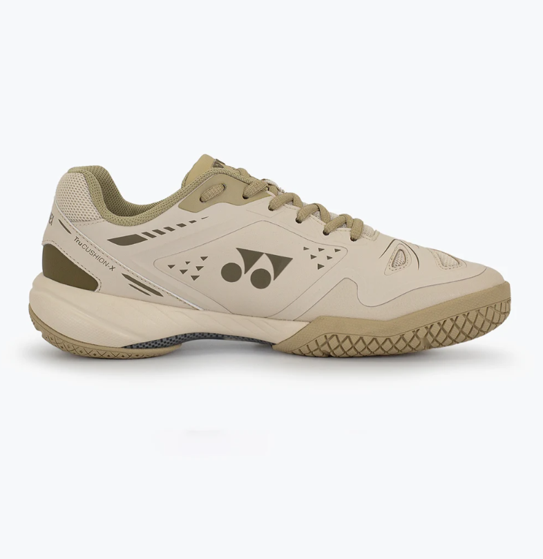 Giày cầu lông Yonex Stratas