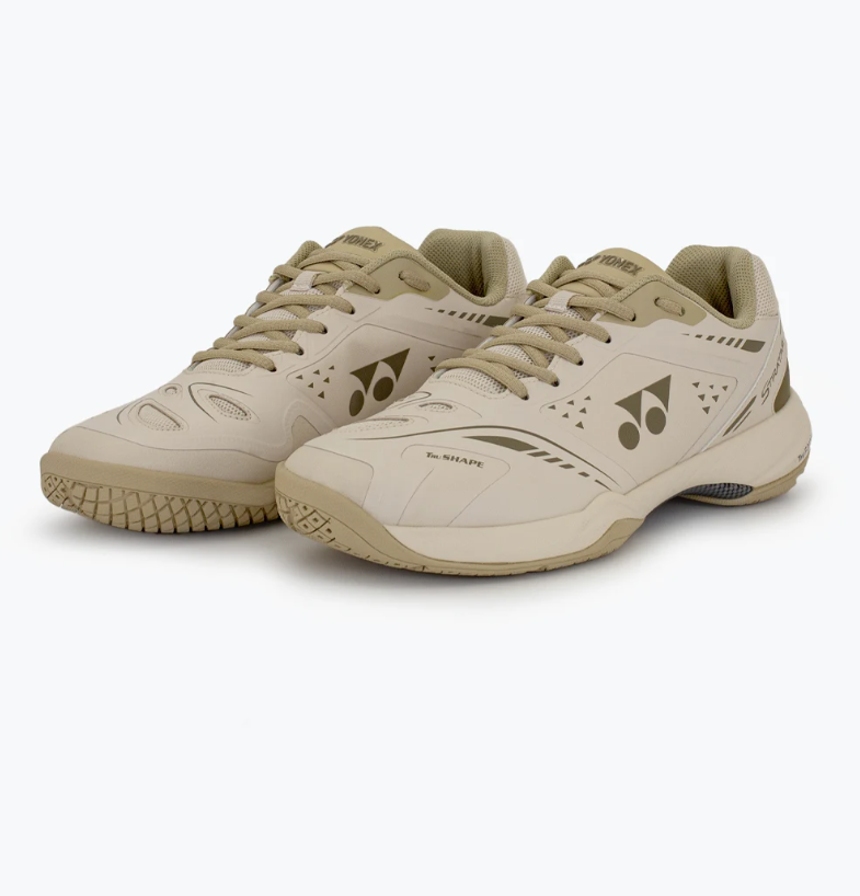 Giày cầu lông Yonex Stratas