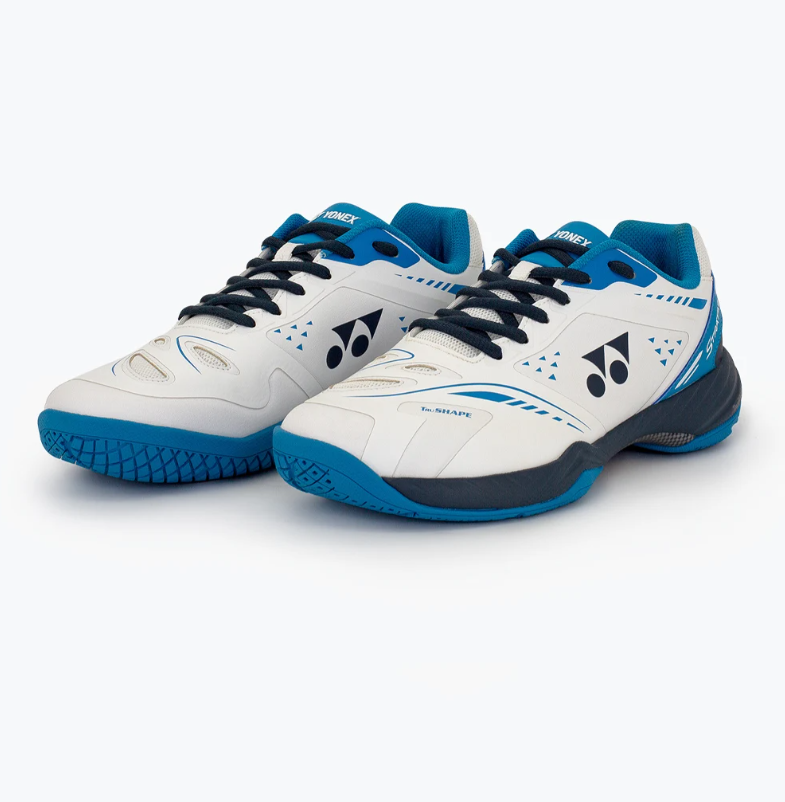 Giày cầu lông Yonex Stratas