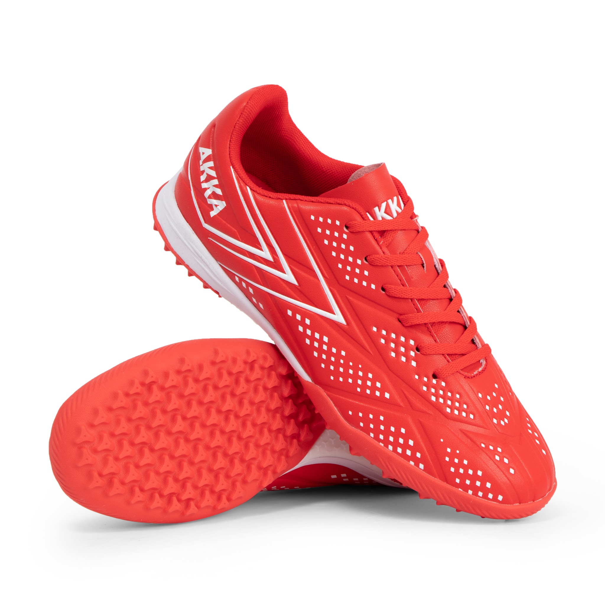 Giày đá bóng Akka Power 4