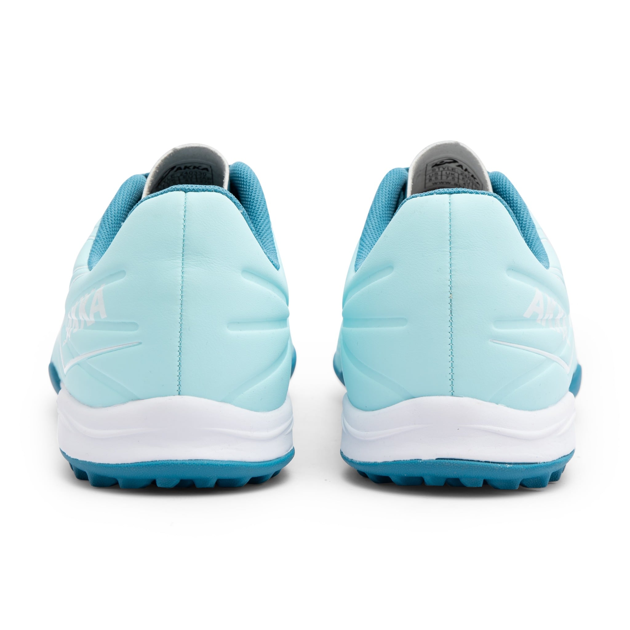 Giày đá bóng Akka Power 4