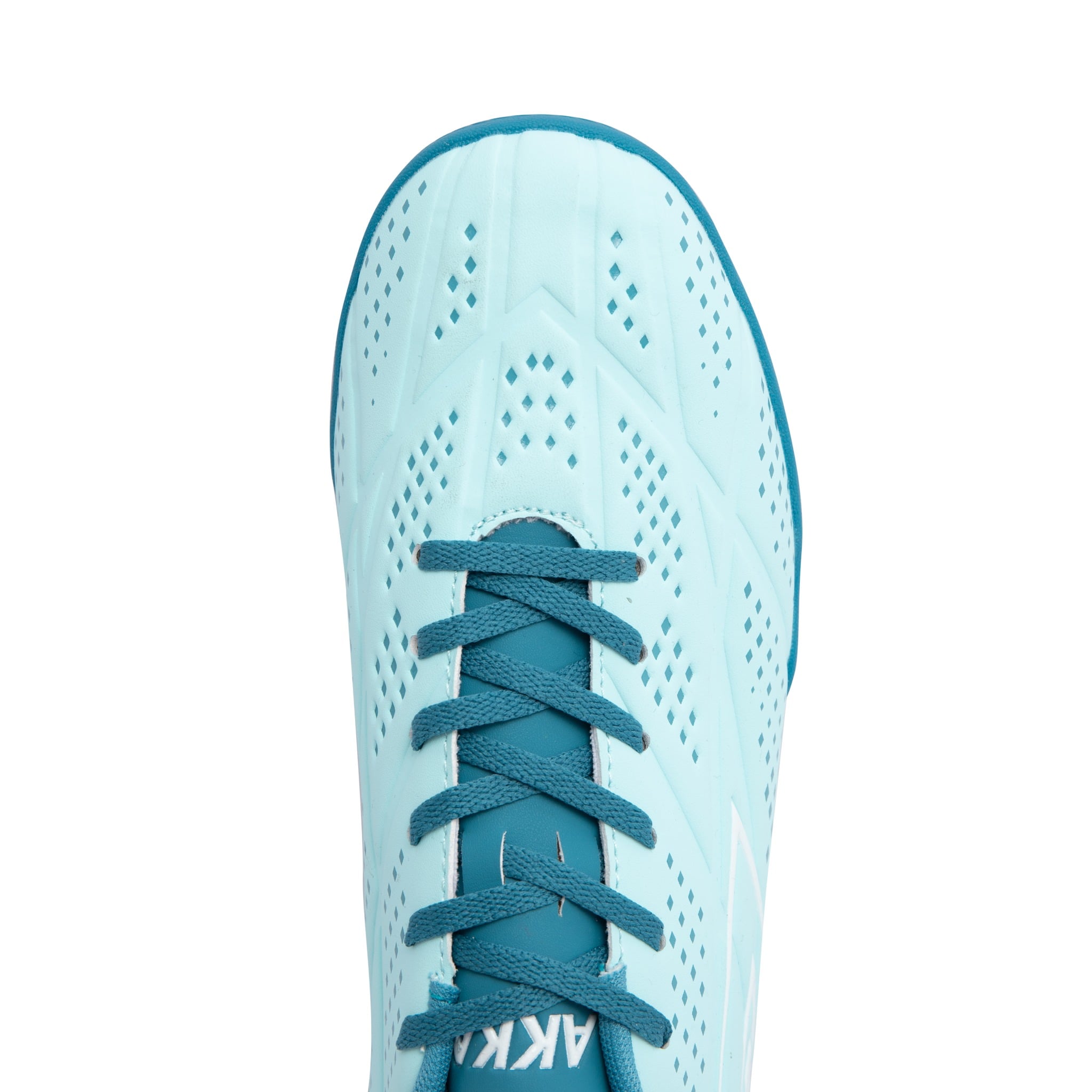 Giày đá bóng Akka Power 4