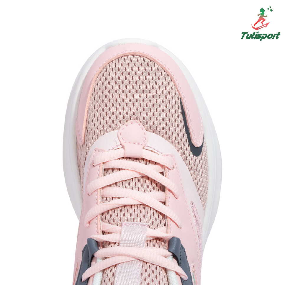 Giày AKKA Nữ ACTIVE 2201 - Hồng