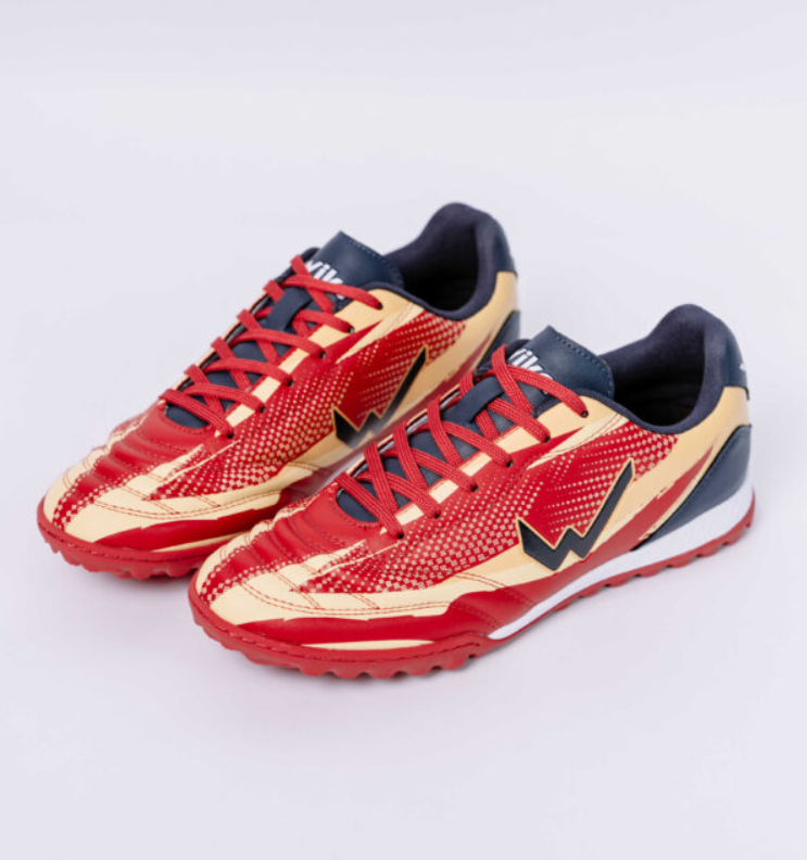 Giày đá bóng Wika Blade