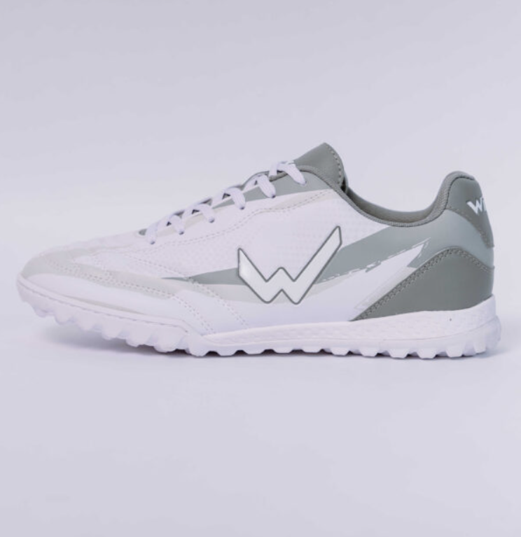 Giày đá bóng Wika Blade