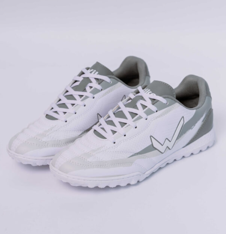 Giày đá bóng Wika Blade