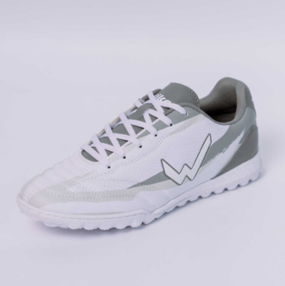 Giày đá bóng Wika Blade