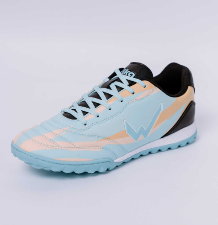 Giày đá bóng Wika Blade