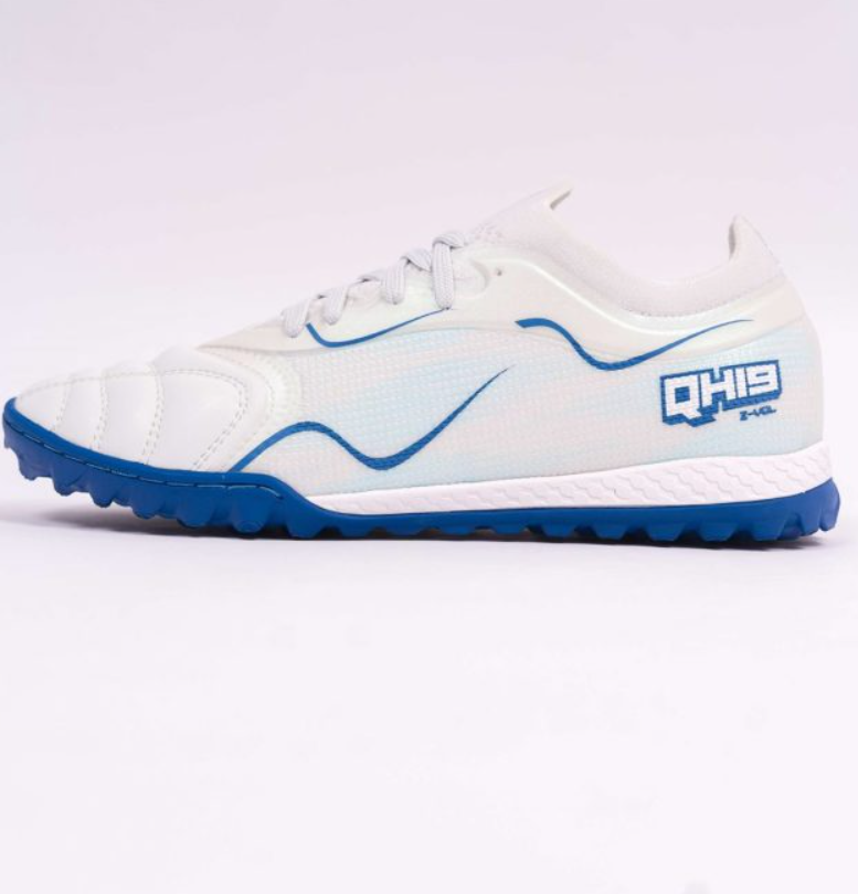 Giày đá bóng QH19 Z-Vol Quang Hải