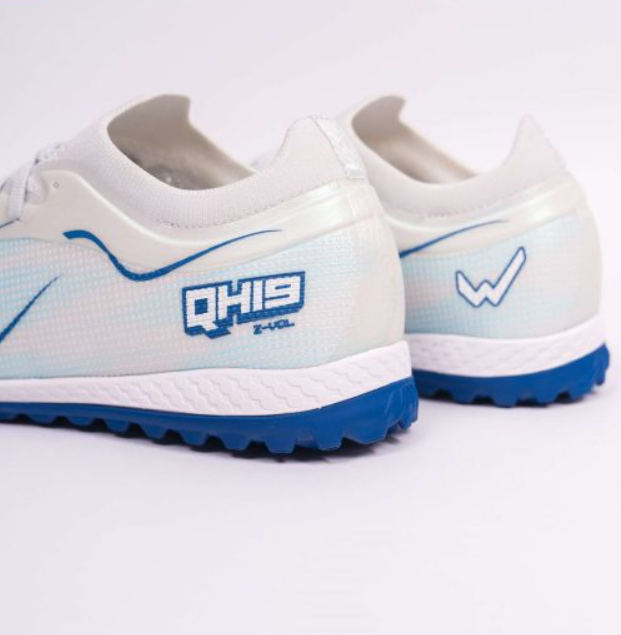 Giày đá bóng QH19 Z-Vol Quang Hải