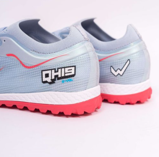 Giày đá bóng QH19 Z-Vol Quang Hải