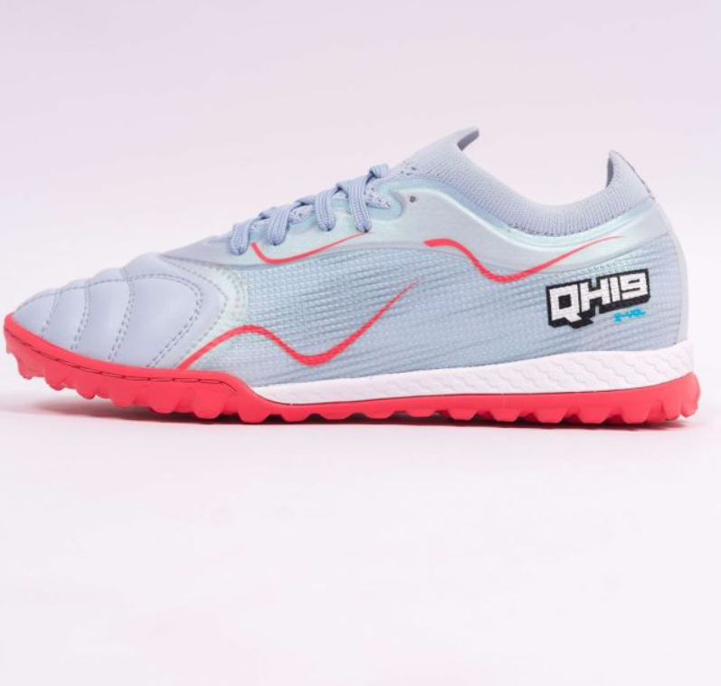 Giày đá bóng QH19 Z-Vol Quang Hải