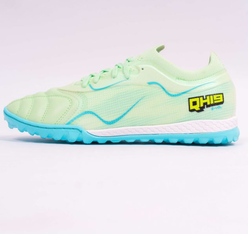 Giày đá bóng QH19 Z-Vol Quang Hải