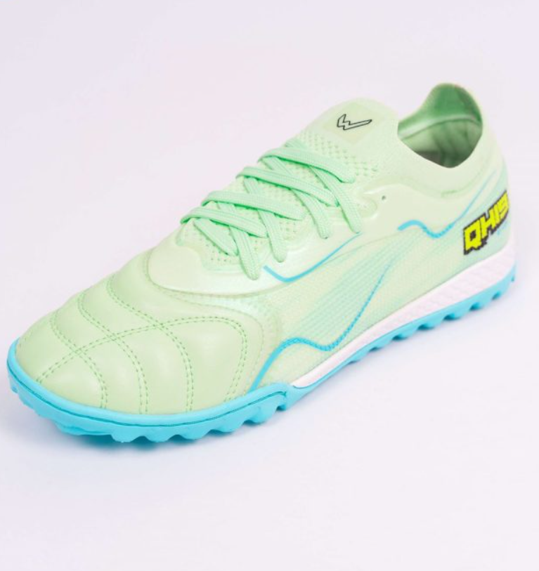 Giày đá bóng QH19 Z-Vol Quang Hải