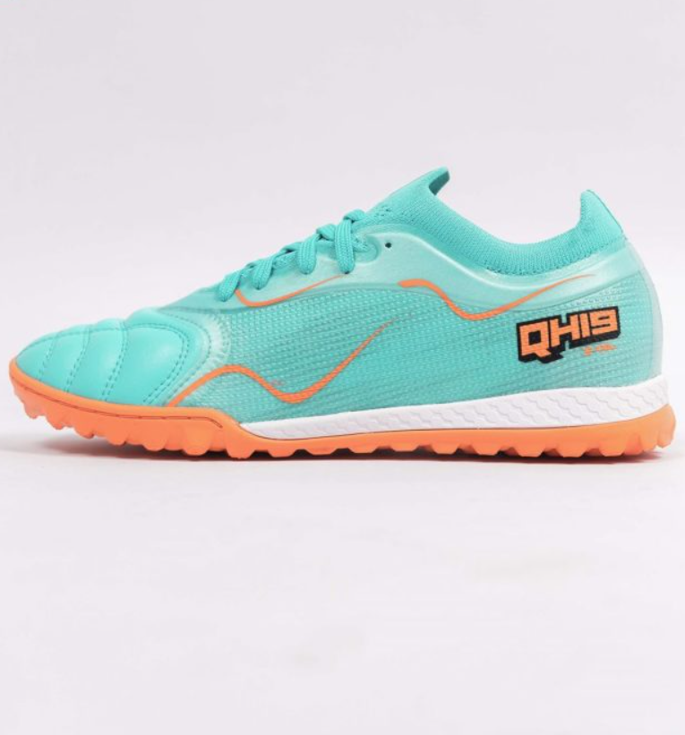 Giày đá bóng QH19 Z-Vol Quang Hải