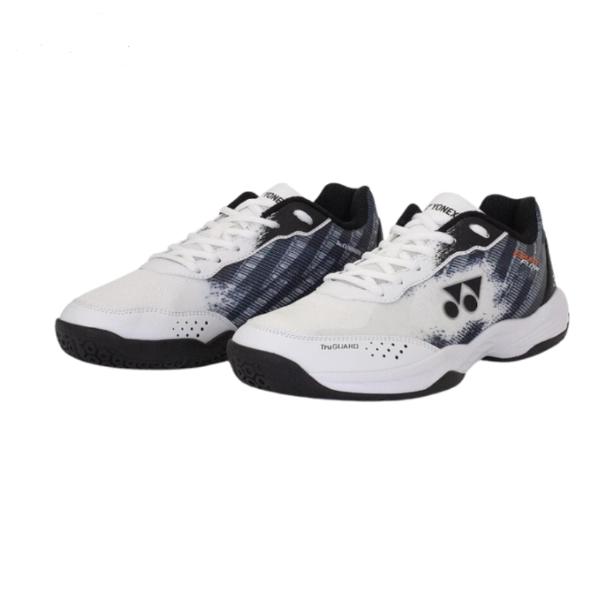 Giày cầu lông Yonex Court Flow 2026