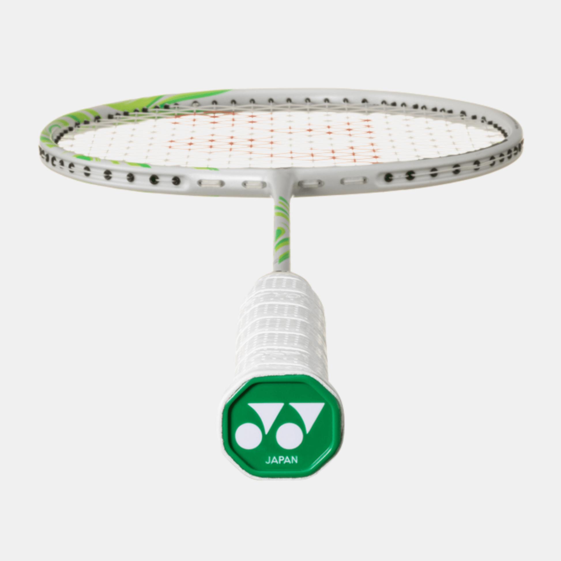 Vợt cầu lông Yonex Astrox 100ZZ VA