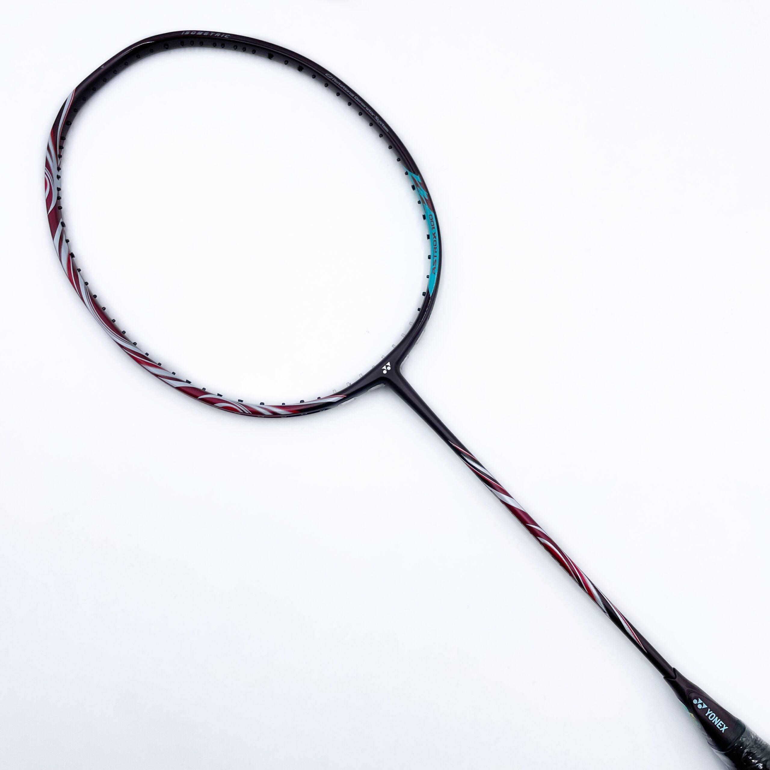 Vợt cầu lông Yonex Astrox 100ZZ Kurenai