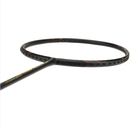 Vợt Cầu Lông Lining 3D Calibar 001C