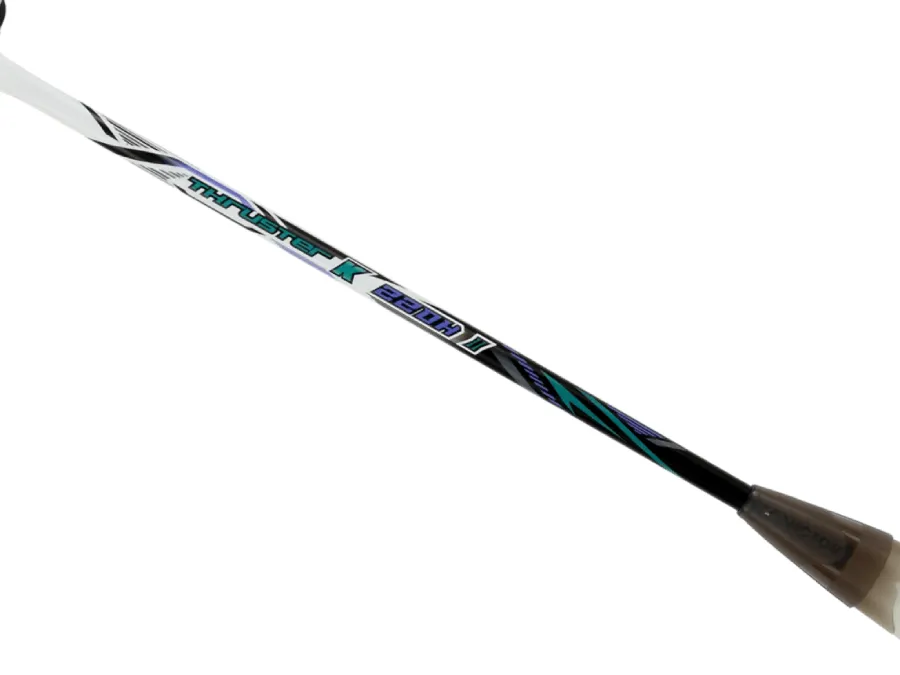 Vợt cầu lông Victor TK 220H II