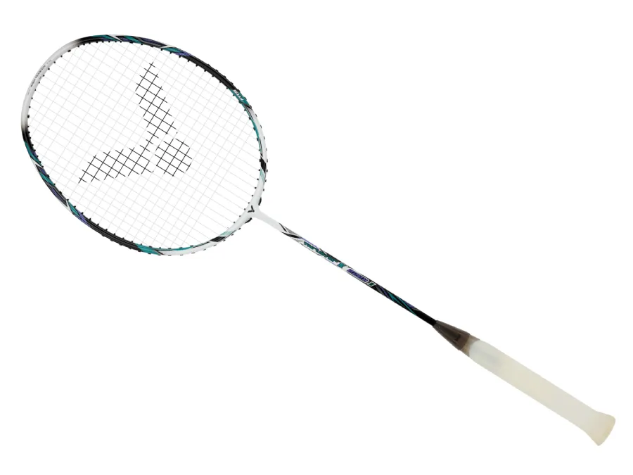Vợt cầu lông Victor TK 220H II