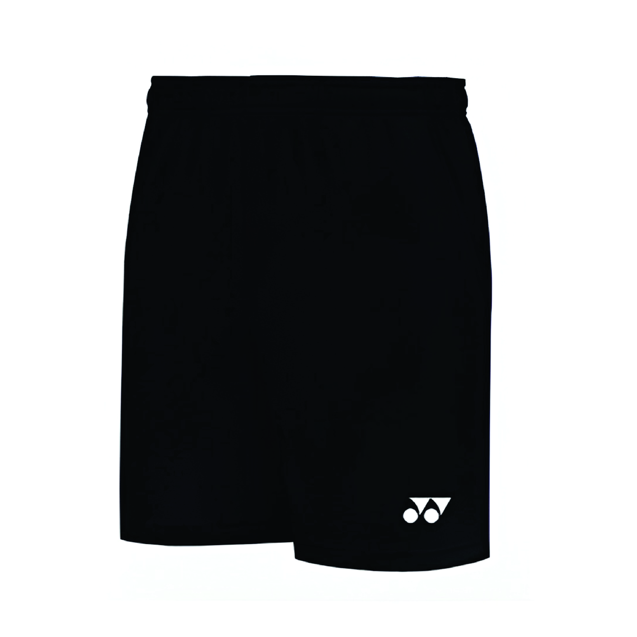 Quần Cầu Lông Yonex Chính Hãng 3520