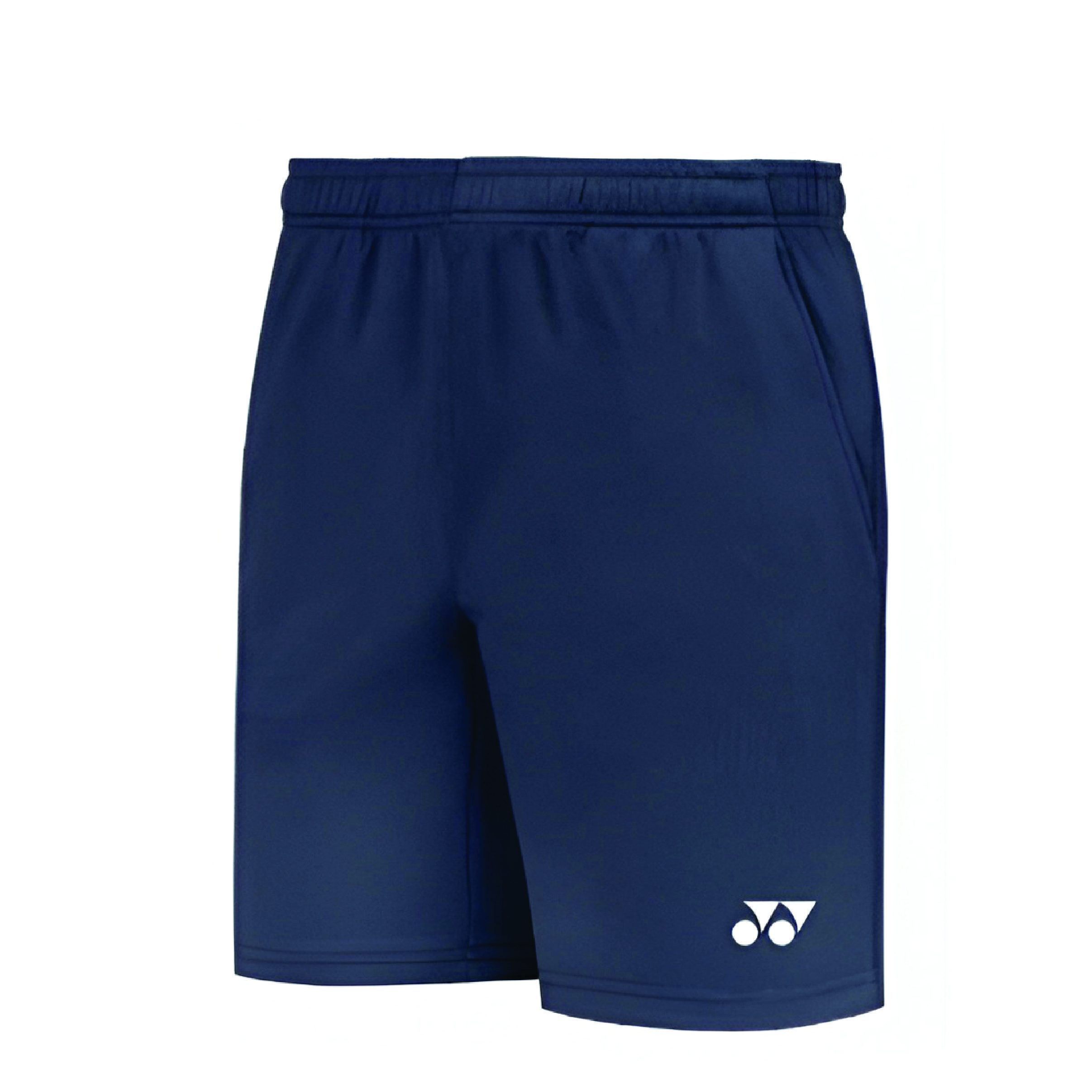 Quần Cầu Lông Yonex Chính Hãng 3520