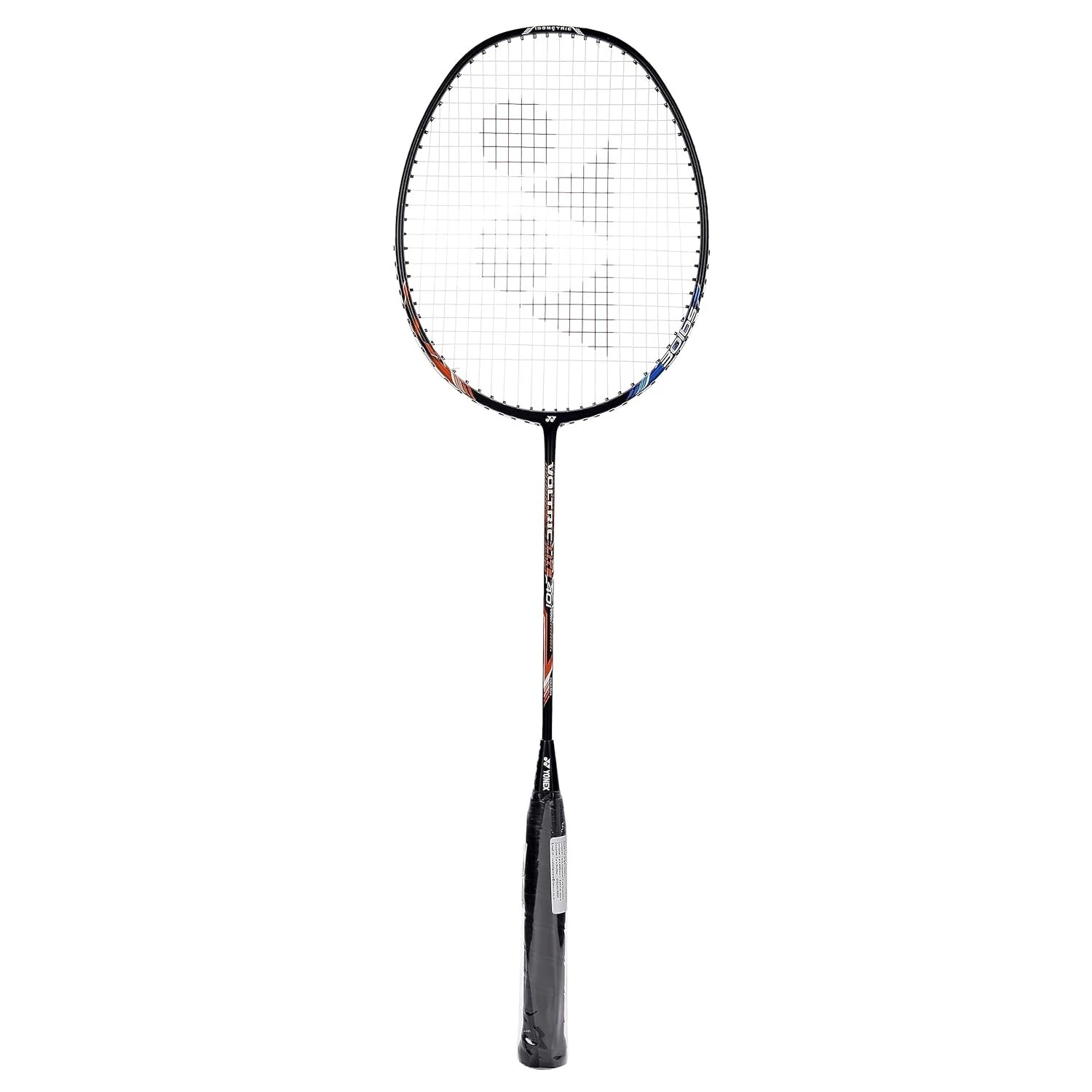 Vợt cầu lông Yonex Voltric Lite 40i