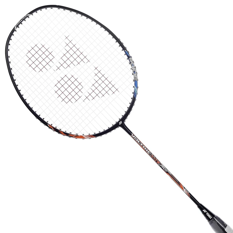 Vợt cầu lông Yonex Voltric Lite 40i