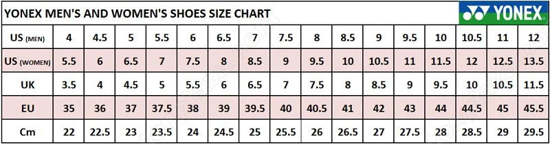 Giày Cầu Lông Yonex Eclipsion Z3