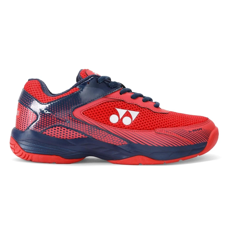 Giày cầu lông Yonex Hy Ultra Sunset/Grey